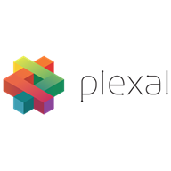 Plexal Shoreditch 